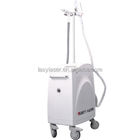 IPL Laser Hair Removal Machine with Adjustable Ipl Energy Density 8.0 button Screen 532nm/1032nm/1064nm